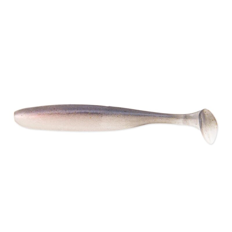 KEITECH 3.5 Easy Shiner 8,5cm 3g Pro Blue / Red Pearl 7Stk." KEITECH 3.5 Easy Shiner 8,5cm 3g Pro Blue / Red Pearl 7Stk."
