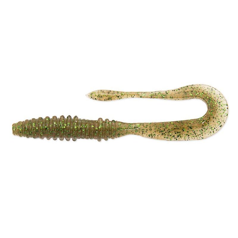 KEITECH 3,5 Mad Wag Mini 7,4cm 1,85g Sahara Olive Flake 10Stk." KEITECH 3,5 Mad Wag Mini 7,4cm 1,85g Sahara Olive Flake 10Stk."
