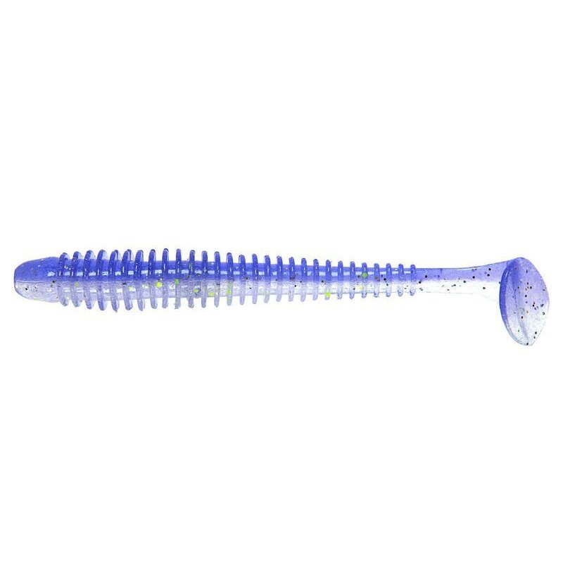 KEITECH 3,5 Swing Impact 8,5cm 3,2g Sexy Hering (BA-Edition) 8Stk."