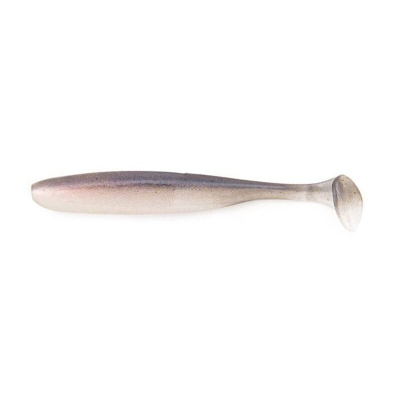 KEITECH 4 Easy Shiner 10cm 5g Pro Blue/Red Pearl 7Stk." KEITECH 4 Easy Shiner 10cm 5g Pro Blue/Red Pearl 7Stk."