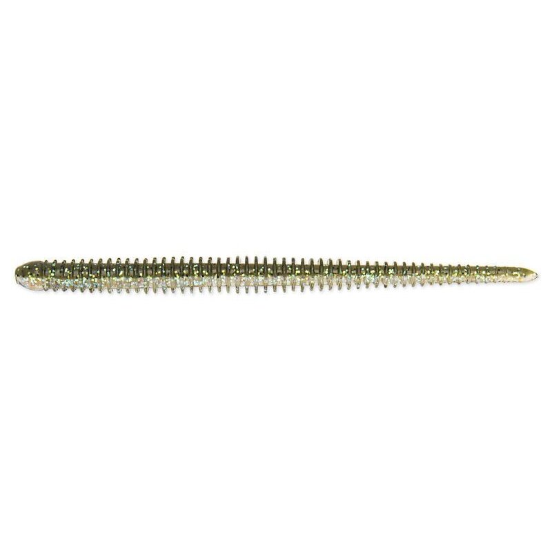 KEITECH 4.5 Easy Shaker 12,2cm 3,2g Electric Baby Bass 10Stk." KEITECH 4.5 Easy Shaker 12,2cm 3,2g Electric Baby Bass 10Stk."