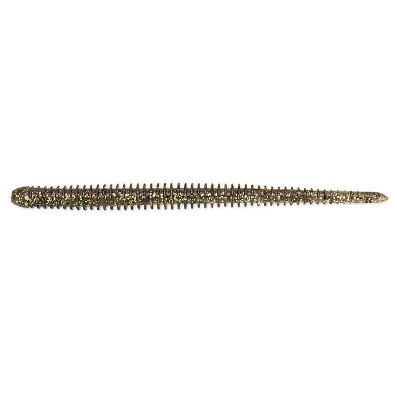 KEITECH 4.5 Easy Shaker 12,2cm 3,2g Gold Flash Minnow 10Stk." KEITECH 4.5 Easy Shaker 12,2cm 3,2g Gold Flash Minnow 10Stk."