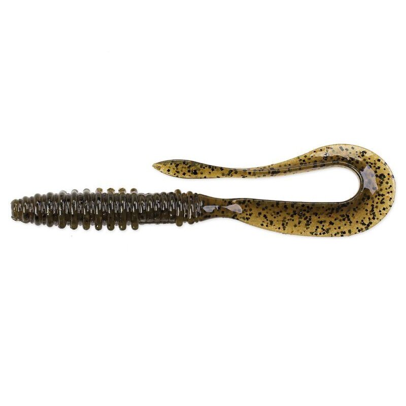 KEITECH 4.5 Mad Wag Slim 8,2-11,5cm 2,9g Green Pumpkin PP. 9Stk." KEITECH 4.5 Mad Wag Slim 8,2-11,5cm 2,9g Green Pumpkin PP. 9Stk."