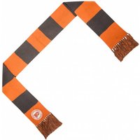'47 Brand Philadelphia Flyers NHL Scarf First String Fanschal '47 Brand Philadelphia Flyers NHL Scarf First String Fanschal von '47 Brand