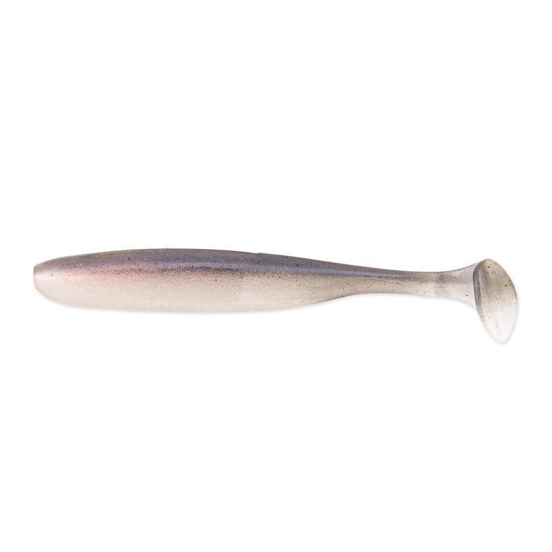 KEITECH 5 Easy Shiner 12,5cm 11g Pro Blue/Red Pearl 5Stk." KEITECH 5 Easy Shiner 12,5cm 11g Pro Blue/Red Pearl 5Stk."