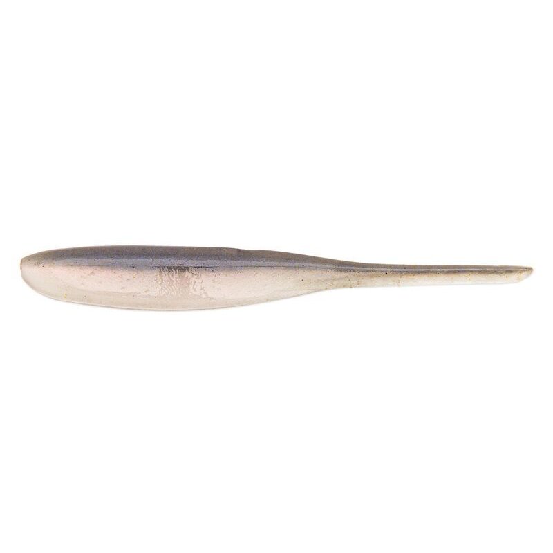 KEITECH 5 Shad Impact 12,5cm 7g Pro Blue/Red Pearl 6Stk." KEITECH 5 Shad Impact 12,5cm 7g Pro Blue/Red Pearl 6Stk."