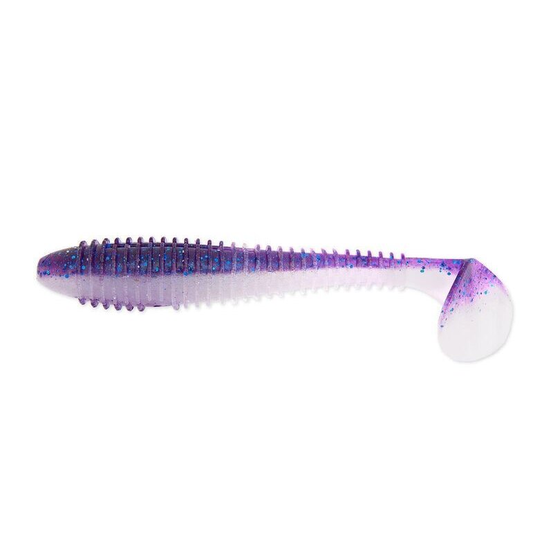 KEITECH 5.8 Fat Swing Impact 14,5cm 23g Lee La Shad 4Stk." KEITECH 5.8 Fat Swing Impact 14,5cm 23g Lee La Shad 4Stk."