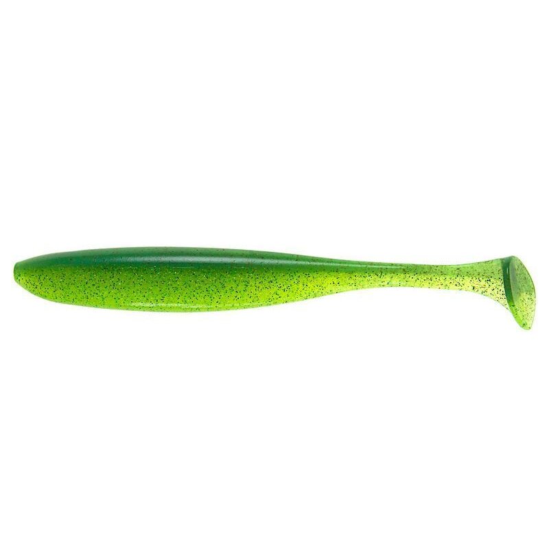 KEITECH 8 Easy Shiner 20cm 42g Lime/Chartreuse 2Stk."