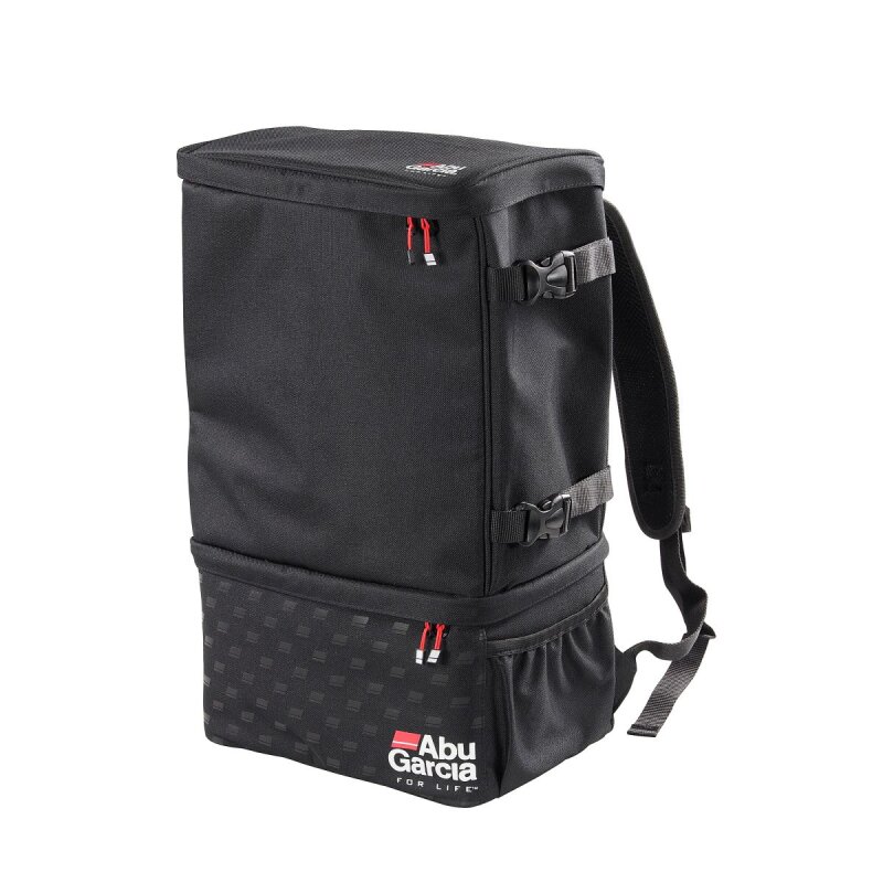 ABU GARCIA Backpack