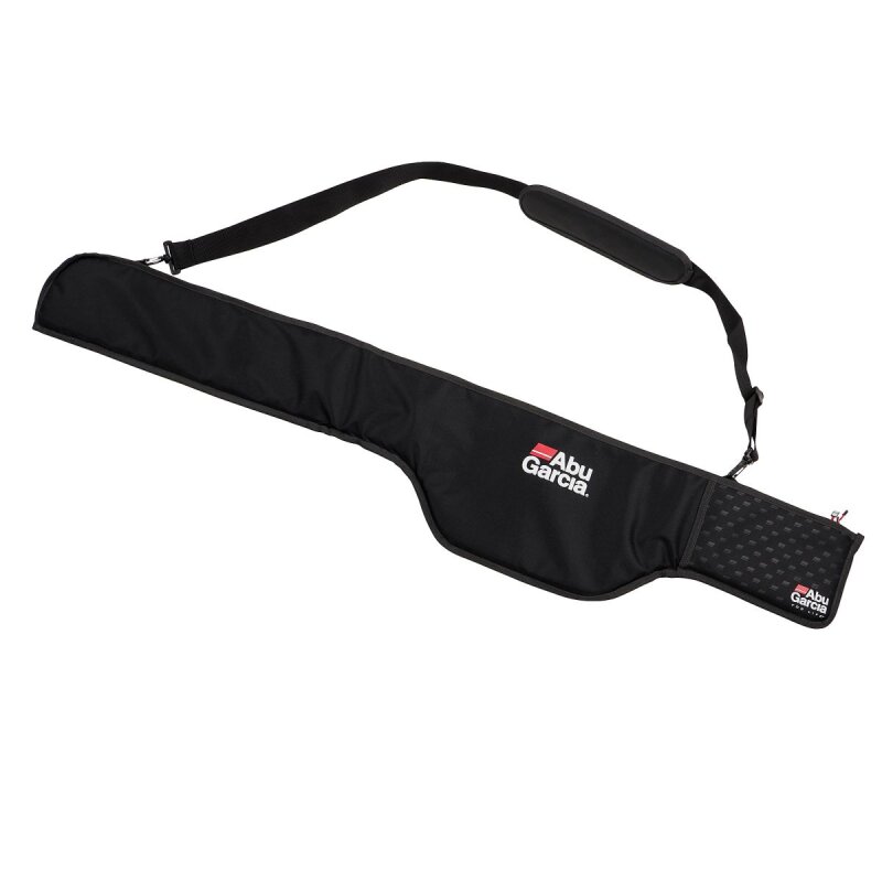 ABU GARCIA Rod Sleeve 125 cm ABU GARCIA Rod Sleeve 125 cm