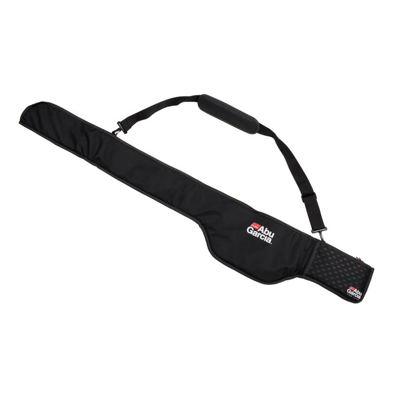 ABU GARCIA Rod Sleeve 155 cm ABU GARCIA Rod Sleeve 155 cm