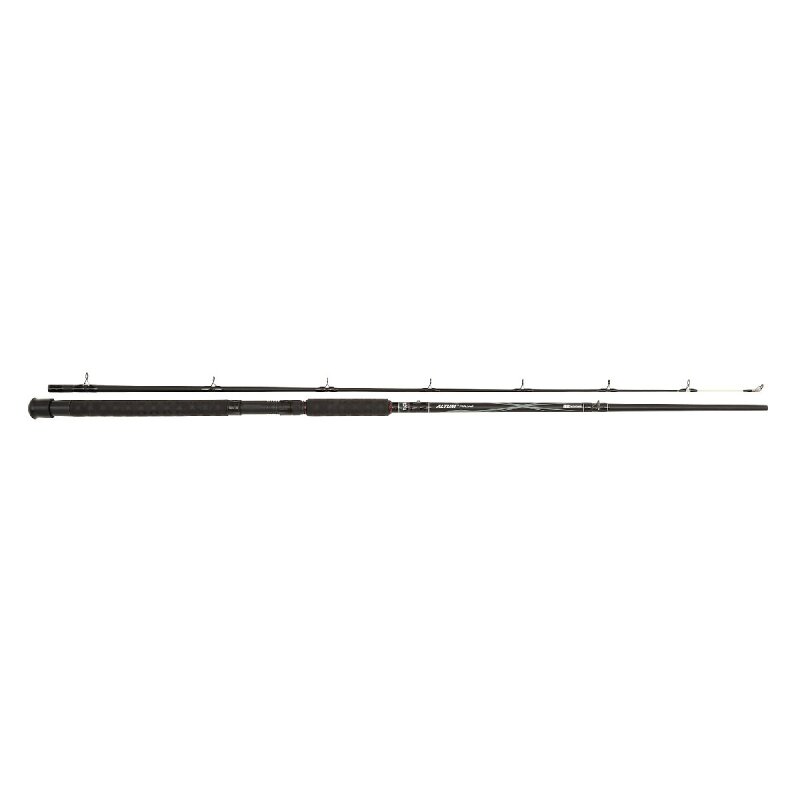 ABU GARCIA Altum Trolling Rod 2,44m 15-40lb