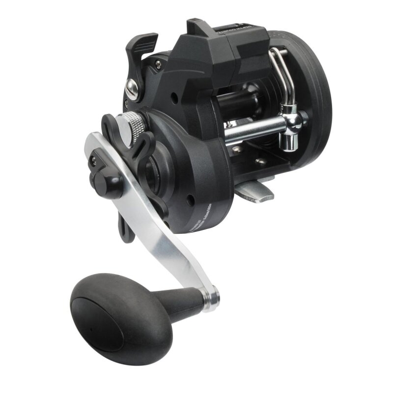 ABU GARCIA Cardinal Trolling 20LC ABU GARCIA Cardinal Trolling 20LC