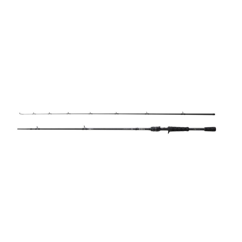 ABU GARCIA EON Casting M 2,13m 8-32g ABU GARCIA EON Casting M 2,13m 8-32g