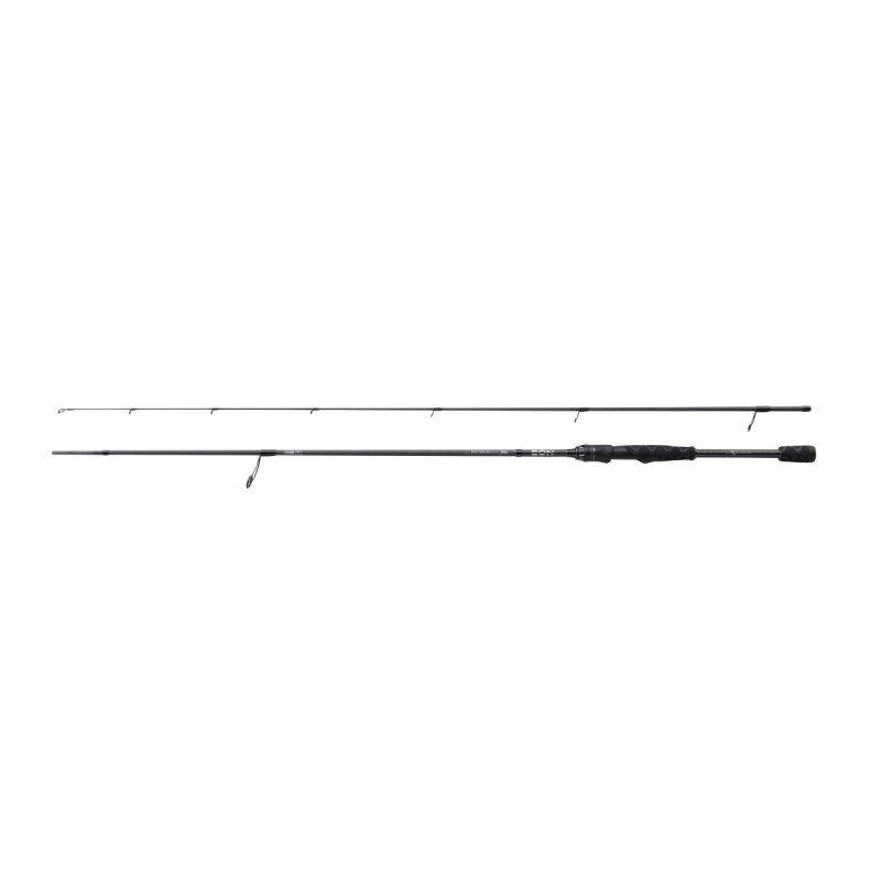 ABU GARCIA EON Spinning ML 2,13m 5-21g ABU GARCIA EON Spinning ML 2,13m 5-21g
