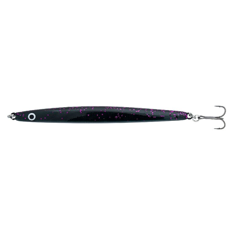 ABU GARCIA MO Coast Tobis 12,5cm 19g Starlight ABU GARCIA MO Coast Tobis 12,5cm 19g Starlight