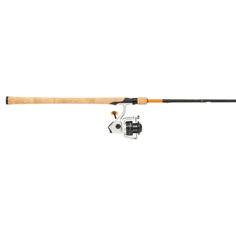 ABU GARCIA Max STX Spinning Combo 3,04m 10-30g