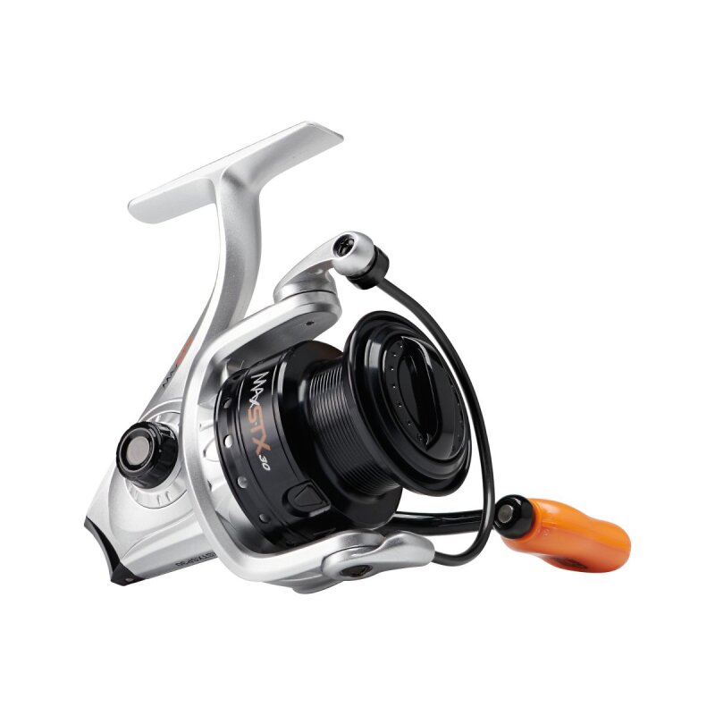 ABU GARCIA Max STX Spinning Reel 40 ABU GARCIA Max STX Spinning Reel 40