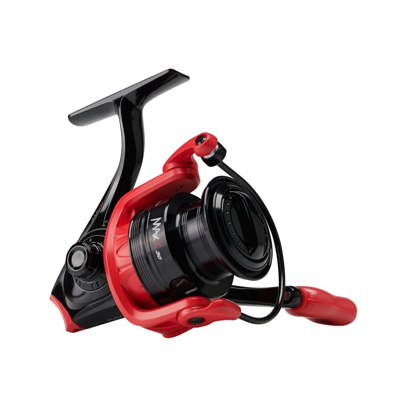 ABU GARCIA Max X Spinning Reel 20 ABU GARCIA Max X Spinning Reel 20