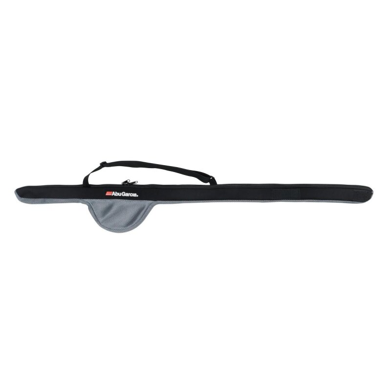 ABU GARCIA Neo Rod Bag für 2-teilige Ruten von 2,5-3,05m ABU GARCIA Neo Rod Bag für 2-teilige Ruten von 2,5-3,05m