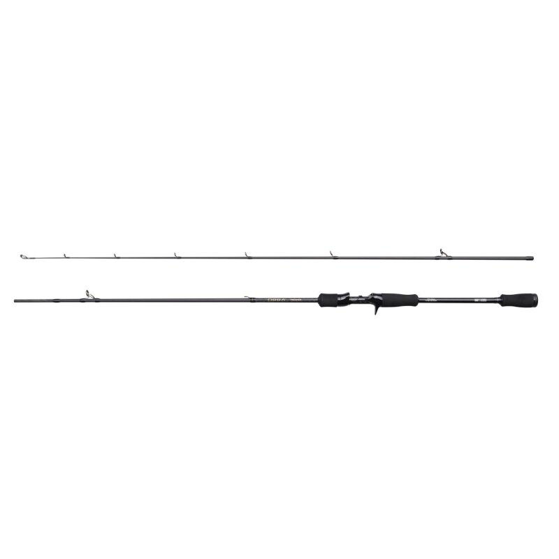 ABU GARCIA Orra Cast MH 1,98m 15-45g ABU GARCIA Orra Cast MH 1,98m 15-45g