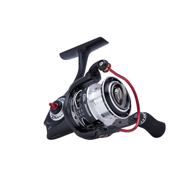 ABU GARCIA Revo 3 MGX Spinning Reel 20 SP ABU GARCIA Revo 3 MGX Spinning Reel 20 SP