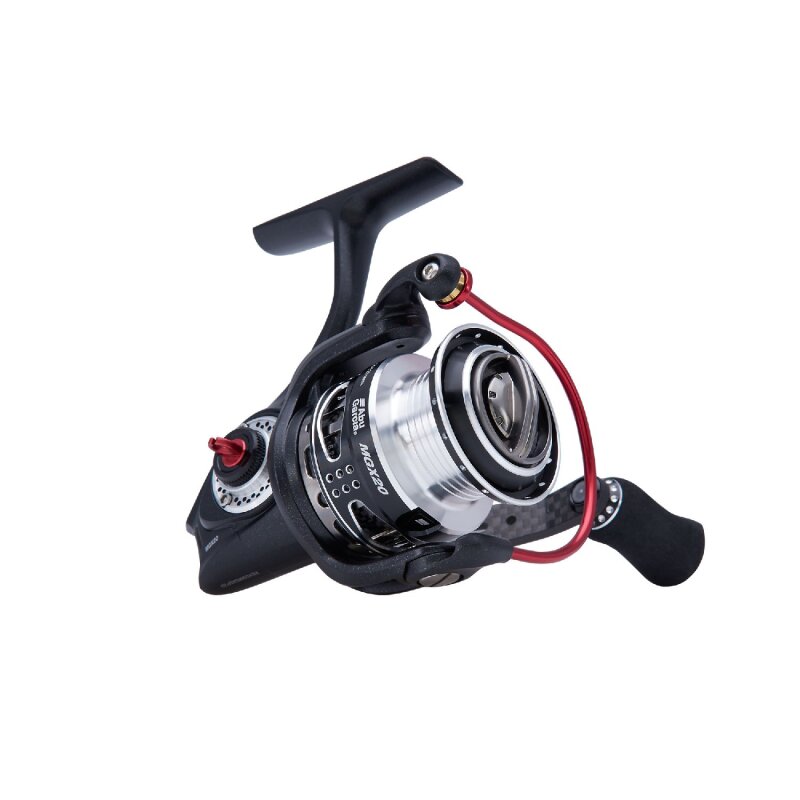 ABU GARCIA Revo MGX Spinning Reel 20