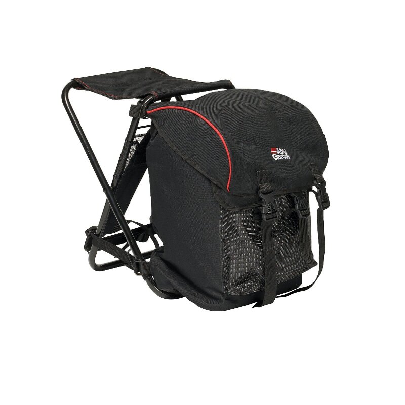 ABU GARCIA Rucksack Basic