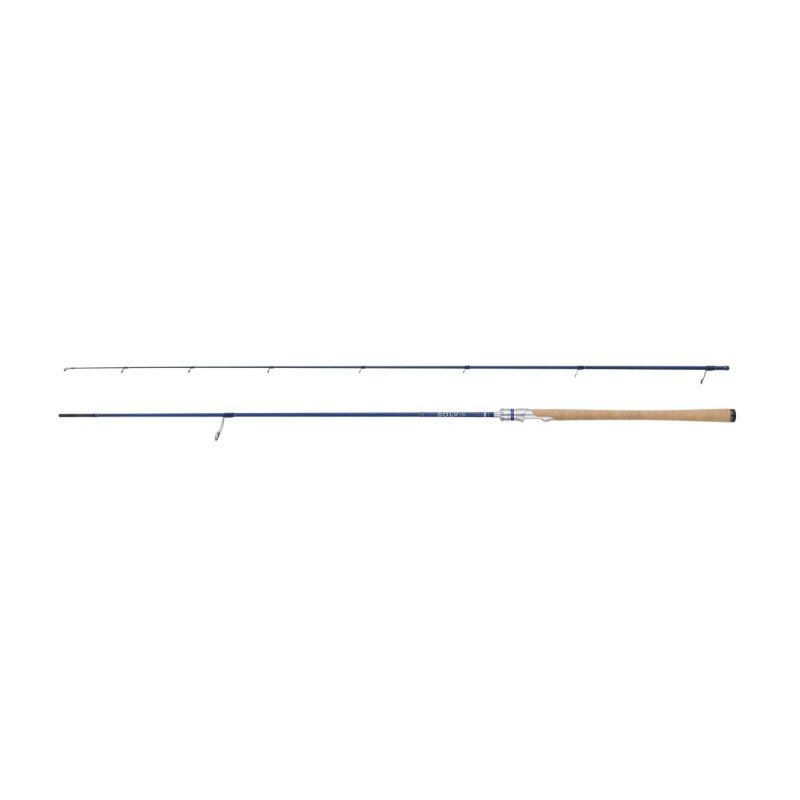ABU GARCIA Sölv AG1 Spin M 3,1m 9-32g ABU GARCIA Sölv AG1 Spin M 3,1m 9-32g