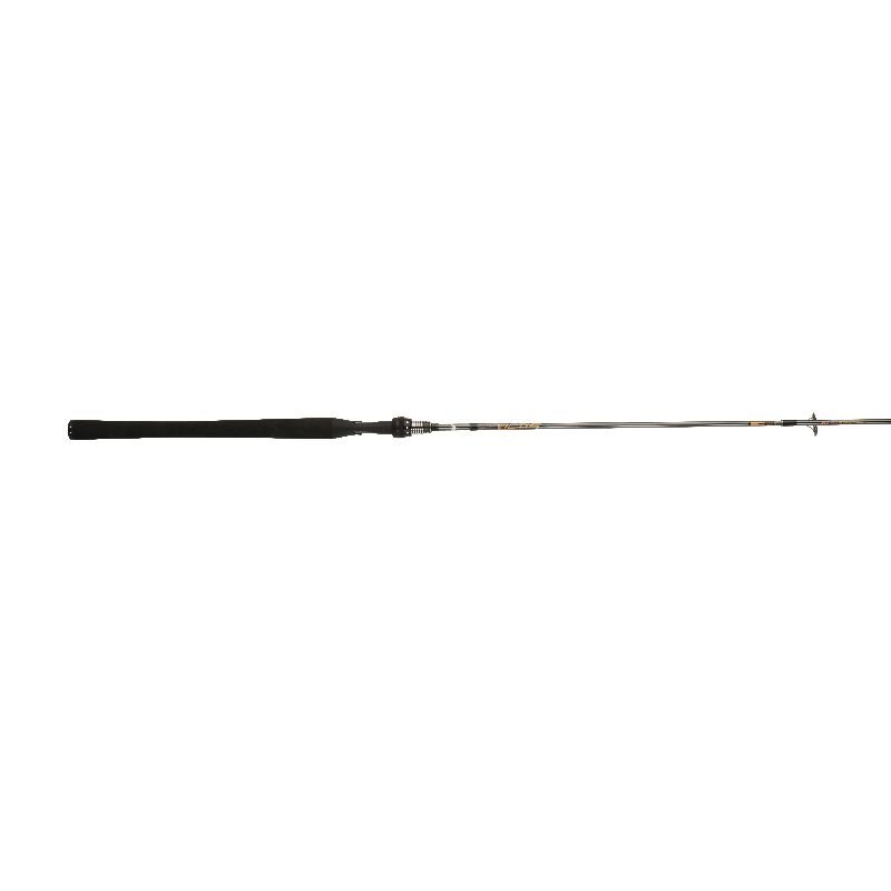 ABU GARCIA Victis Spin MH 2,13m bis 40g ABU GARCIA Victis Spin MH 2,13m bis 40g