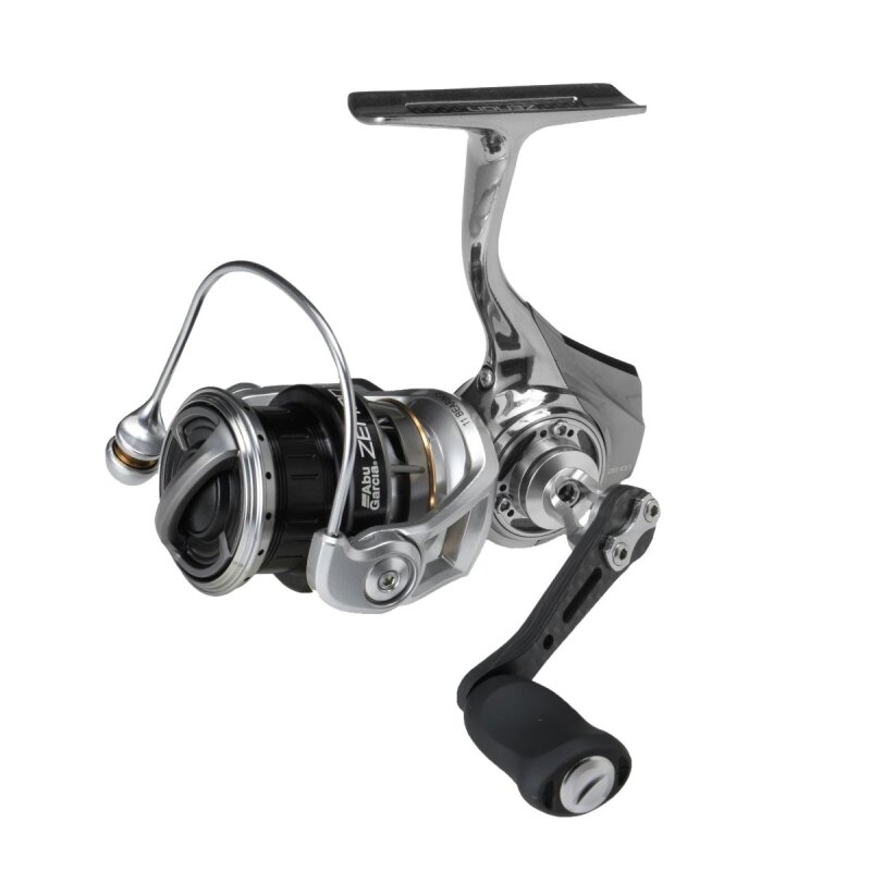 ABU GARCIA Zenon Spin 1000S