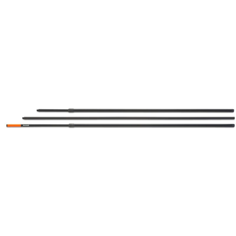 ANACONDA Adjustable Pole Marker 645 495-645cm ANACONDA Adjustable Pole Marker 645 495-645cm