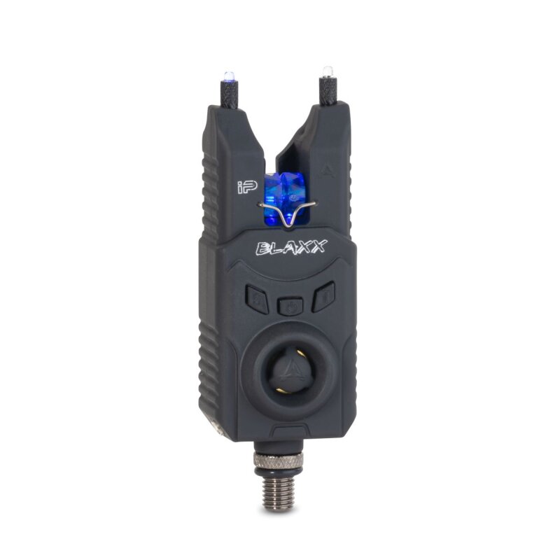 ANACONDA Blaxx iP VTS Single Device Blau ANACONDA Blaxx iP VTS Single Device Blau