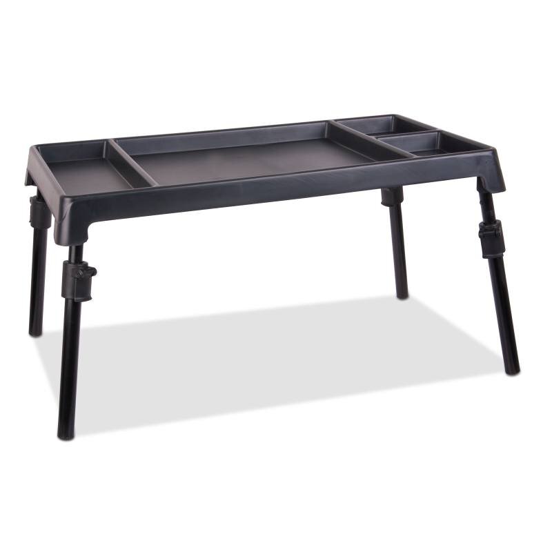 ANACONDA Breakdown Bivy Table 1,3kg 54x29x28-41cm ANACONDA Breakdown Bivy Table 1,3kg 54x29x28-41cm