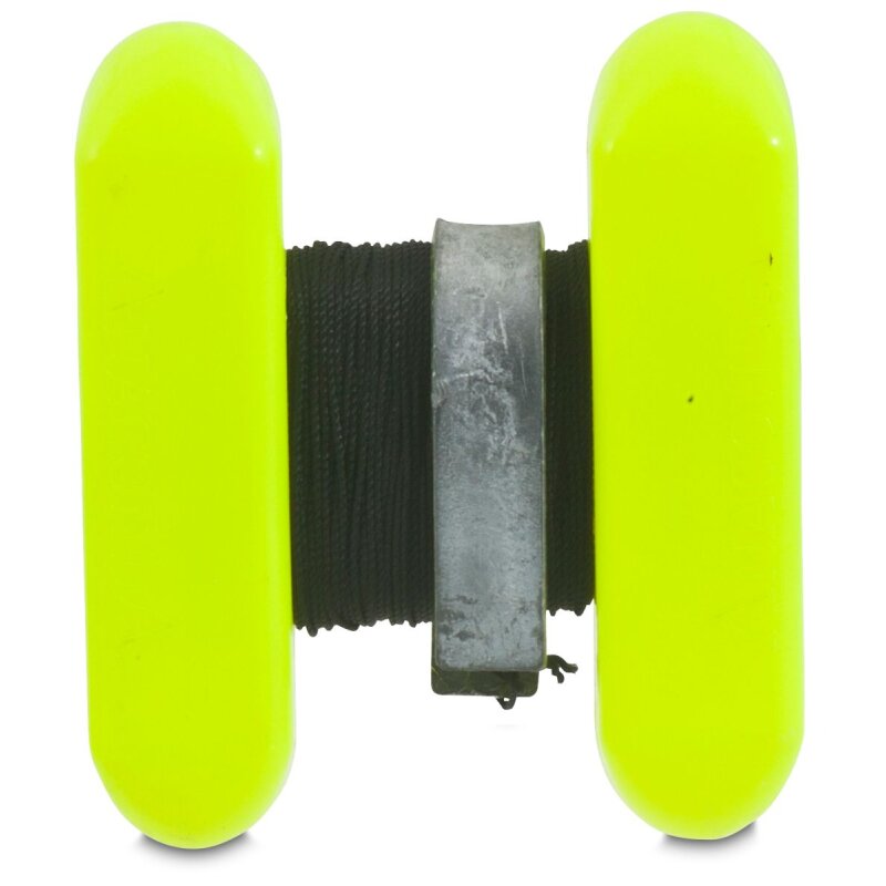 ANACONDA Cone Marker L 12x14cm Signal Yellow ANACONDA Cone Marker L 12x14cm Signal Yellow