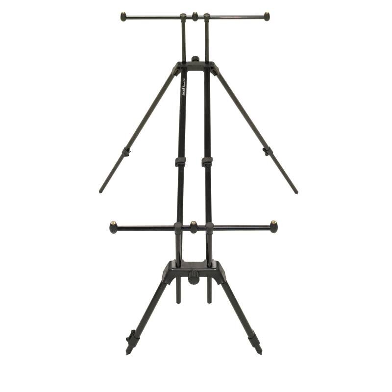 ANACONDA Extension Pod inkl. 6 Legs 30-46cm 62-110cm ANACONDA Extension Pod inkl. 6 Legs 30-46cm 62-110cm