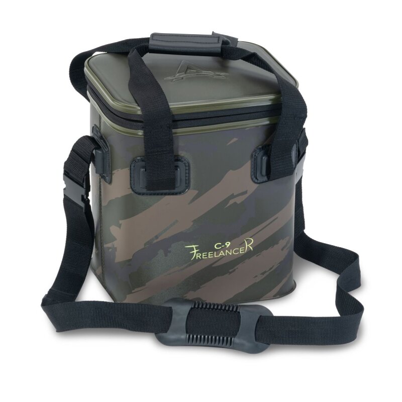 ANACONDA Freelancer C-9 Cool Case 27x23x30cm ANACONDA Freelancer C-9 Cool Case 27x23x30cm