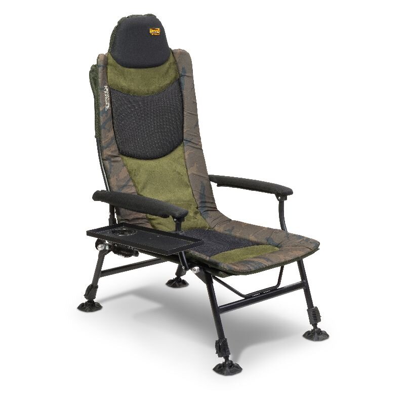 ANACONDA Freelancer Holy-S Chair ANACONDA Freelancer Holy-S Chair