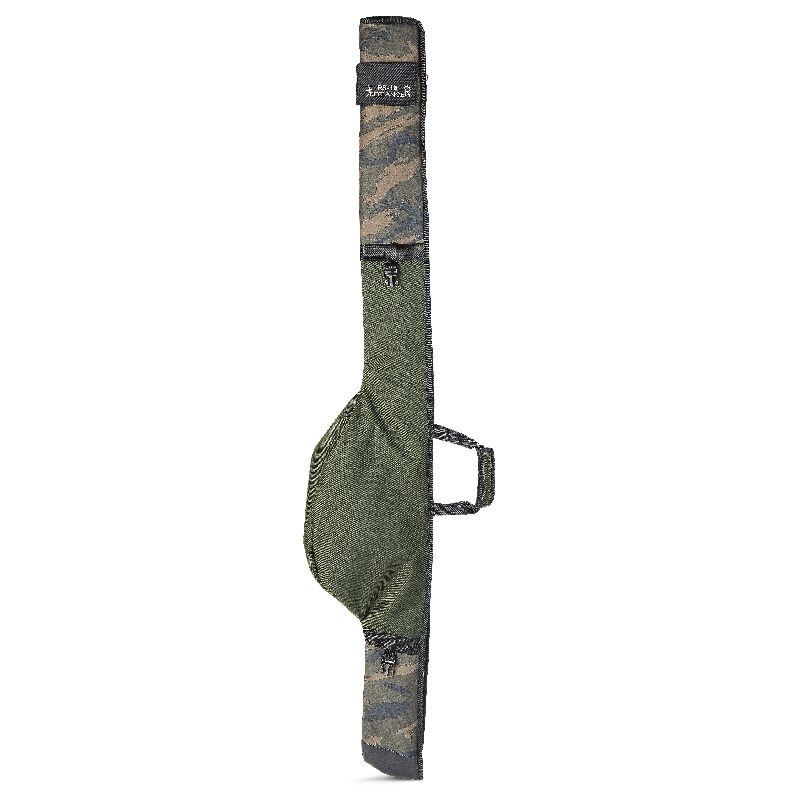 ANACONDA Freelancer Rod Sleeve 9ft. *T ANACONDA Freelancer Rod Sleeve 9ft. *T