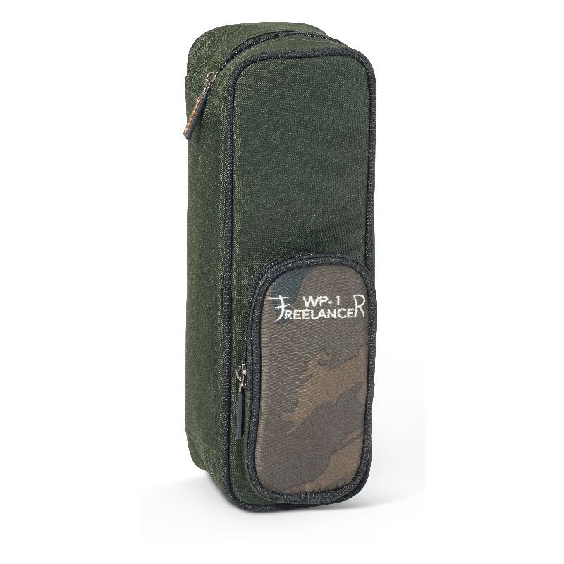 ANACONDA Freelancer Work Pouch 1 *T ANACONDA Freelancer Work Pouch 1 *T