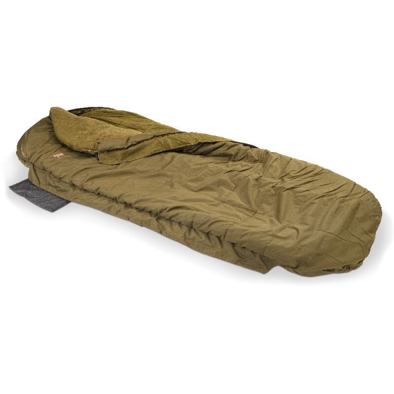 ANACONDA Level 4.2 Sleeping Bag 210x90cm ANACONDA Level 4.2 Sleeping Bag 210x90cm