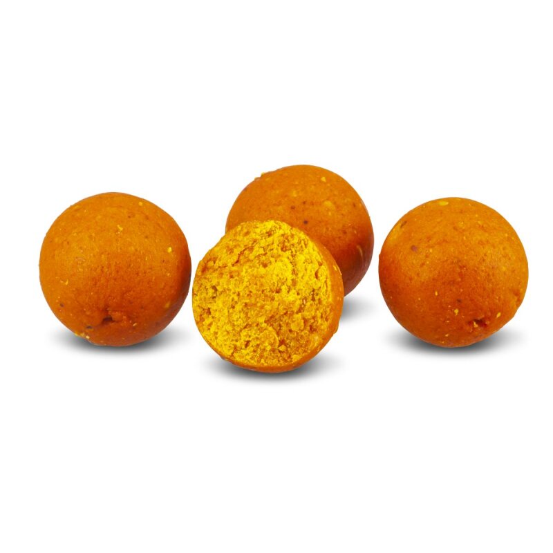 ANACONDA Magist Balls Tutti Frutti 16mm 1kg (8,67 € pro 1 kg)