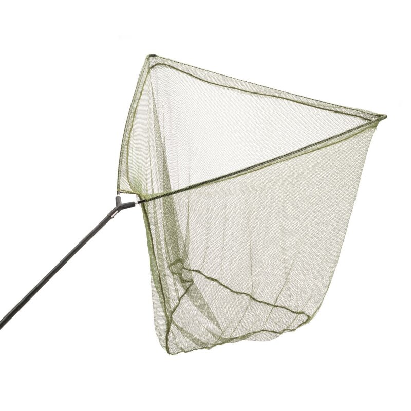 ANACONDA Magist Carp Net 42 110cm Army Green ANACONDA Magist Carp Net 42 110cm Army Green