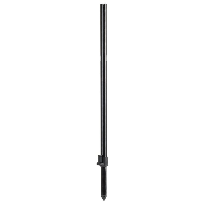 ANACONDA Quick Lock Extension Poles 2Stk. ANACONDA Quick Lock Extension Poles 2Stk.