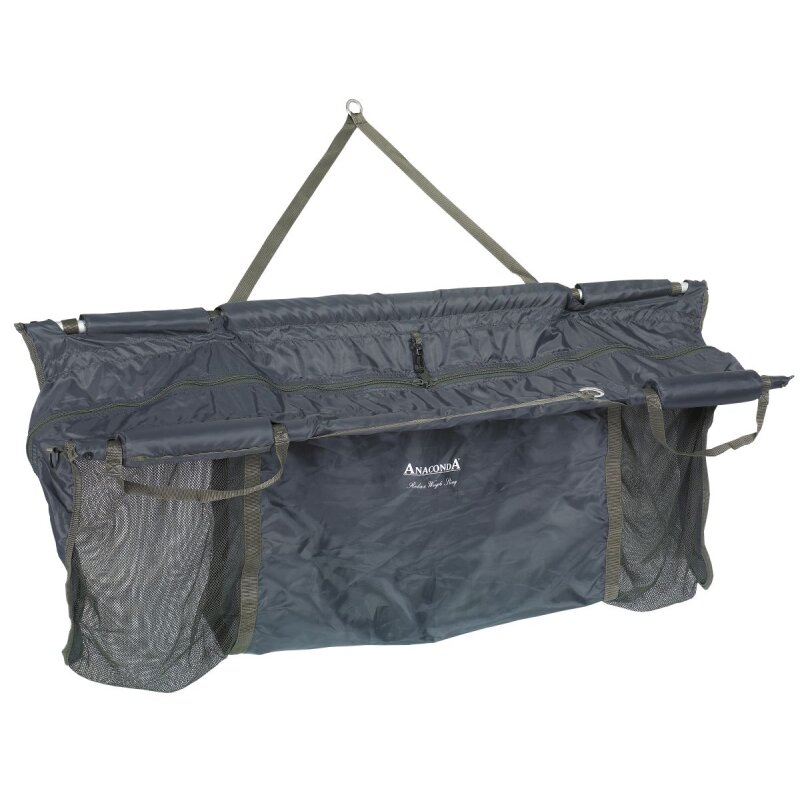 ANACONDA Relax Weigh Sling 118x50cm ANACONDA Relax Weigh Sling 118x50cm