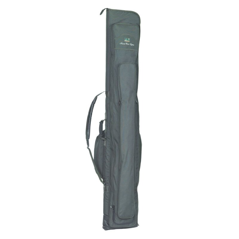 ANACONDA Travel Rod System 220cm ANACONDA Travel Rod System 220cm