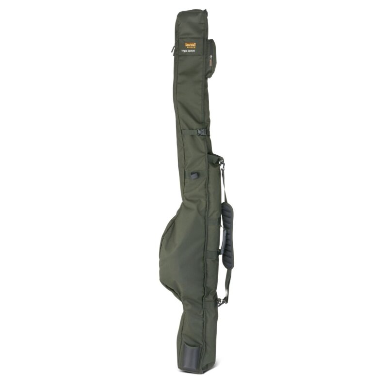 ANACONDA Triple Jacket 13ft 220cm