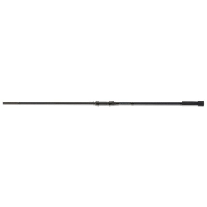 ANACONDA Undercover 50 Spod 3,6m bis 5lb ANACONDA Undercover 50 Spod 3,6m bis 5lb