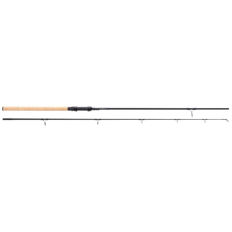 ANACONDA Walker SC-X2 2,4m bis 2,75lb ANACONDA Walker SC-X2 2,4m bis 2,75lb