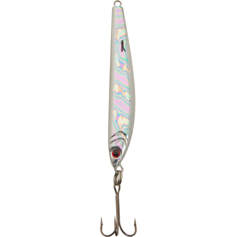 AQUANTIC Tumble Pilk 40g Bright Beauty AQUANTIC Tumble Pilk 40g Bright Beauty